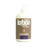 EO Products EveryOne Lotion Lavender and Aloe - 32 fl oz