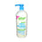 Alba Botanica Very Emollient Body Lotion Maximum - 32 oz