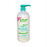 Alba Botanica Very Emollient Body Lotion Original - 32 fl oz