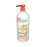 Alba Botanica Very Emollient Natural Body Lotion SPF 15 - 32 fl oz