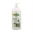 Natures Gate Moisturizing Lotion Fragrance Free - 32 fl oz