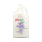 Alba Botanica Very Emollient Body Lotion Original Unscented - 1 Gallon