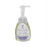 Deep Steep Organic Foaming Handwash Lavender Chamomile - 8 fl oz