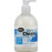 Shikai Products Hand Soap - Very Clean Fresh Scent - 12 oz