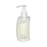 Giovanni Hands Liquid Soap Tea Tree Triple Treat - 10 fl oz