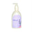 Jason Pure Natural Hand Soap Calming Lavender - 16 fl oz