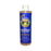 Dr. Woods Shea Vision Pure Castile Soap Peppermint with Organic Shea Butter - 16 fl oz