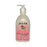 Jason Pure Natural Hand Soap Invigorating Rosewater - 16 fl oz