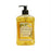 A La Maison French Liquid Soap Honeysuckle - 16.9 fl oz