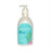 Jason Pure Natural Purifying Tea Tree Hand Soap - 16 fl oz