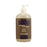 EO Products EveryOne Liquid Soap Lavender and Aloe - 32 fl oz