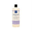 EO Products Liquid Hand Soap French Lavender - 32 fl oz