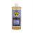 Dr. Woods Castile Soap Soothing Lavender - 32 fl oz