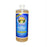 Dr. Woods Pure Castile Soap Peppermint - 32 fl oz
