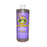 Dr. Woods Shea Vision Pure Black Soap with Organic Shea Butter - 32 fl oz