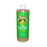 Dr. Woods Shea Vision Pure Castile Soap Tea Tree - 32 fl oz