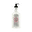 J.R. Watkins Liquid Hand Soap - Grapefruit - Case of 6 - 11 oz