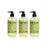Mrs. Meyers Liquid Hand Soap - Lemon Verbena - Case of 6 - 12.5 oz