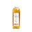 Shadow Lake Pure Castile Soap Vanilla Almond - 16 fl oz - Case of 6