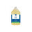 EO Products Hand Soap Refill - Peppermint - 128 oz