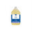 EO Products Liquid Hand Soap French Lavender - 1 Gallon