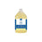 EO Products Liquid Hand Soap Lemon and Eucalyptus - 1 Gallon