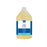 EO Products Liquid Hand Soap Refill Unscented - 128 fl oz