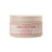 Nubian Heritage Shea Butter Infused With Coconut And Papaya - 4 oz