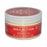 Nubian Heritage Shea Butter Infused With Honey And Black Seed Oil - 4 oz