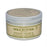 Nubian Heritage Shea Butter Infused With Indian Hemp And Haitian Vetiver - 4 oz
