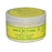Nubian Heritage Shea Butter Infused With Lemongrass And Tea Tree - 4 oz