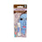 Earth Solutions Affirmatherapy Stress Ease Scent Inhaler - 1 Inhaler