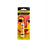 Earth Solutions Aromatherapy Stay Alert Scent Inhaler - 1 Inhaler