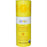 Aura Cacia Organic Chakra Balancing Aromatherapy Roll-on - Empowering Solar Plexus - .31 oz
