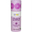 Aura Cacia Organic Chakra Balancing Aromatherapy Roll-on - Enlightening Crown - .31 oz