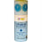 Aura Cacia Organic Chakra Balancing Aromatherapy Roll-on - Expressive Throat - .31 oz