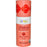 Aura Cacia Organic Chakra Balancing Aromatherapy Roll-on - Grounding Root - .31 oz