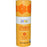 Aura Cacia Organic Chakra Balancing Aromatherapy Roll-on - Sensual Sacral - .31 oz