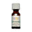 Aura Cacia Pure Essential Oils Tranquility - 0.5 fl oz
