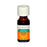 Aura Cacia Essential Solutions Oil Cool Hootie - 0.5 fl oz