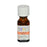 Aura Cacia Pure Essential Oils Soothing Heat - 0.5 fl oz