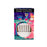 Earth Solutions Scentball Aromatherapy Room Diffuser with Lavender Oil 4 ml - 1 Unit