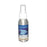 Aura Cacia Essential Solutions Mist Pillow Potion - 2 fl oz