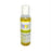 Aura Cacia Aromatherapy Body Oil - Relaxation - Tangy Citrus Aroma - 4 fl oz