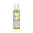 Aura Cacia Aromatherapy Body Oil Euphoria - 4 fl oz