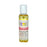 Aura Cacia Aromatherapy Body Oil Heart Song - 4 fl oz