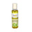 Aura Cacia Aromatherapy Bath Body and Massage Oil Eucalyptus Harvest - 4 fl oz
