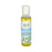 Aura Cacia Aromatherapy Bath Body and Massage Oil Peppermint Harvest - 4 fl oz