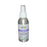 Aura Cacia Aromatherapy Mist Calming Lavender Harvest - 4 fl oz