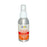 Aura Cacia Aromatherapy Mist Cinnamon Ylang Ylang - 4 fl oz